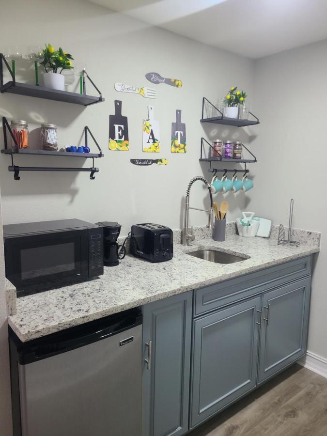 Apartment Diamond 4 *